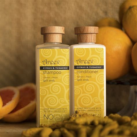 areev products|Check Out Areev For Natural Skin & Haircare .